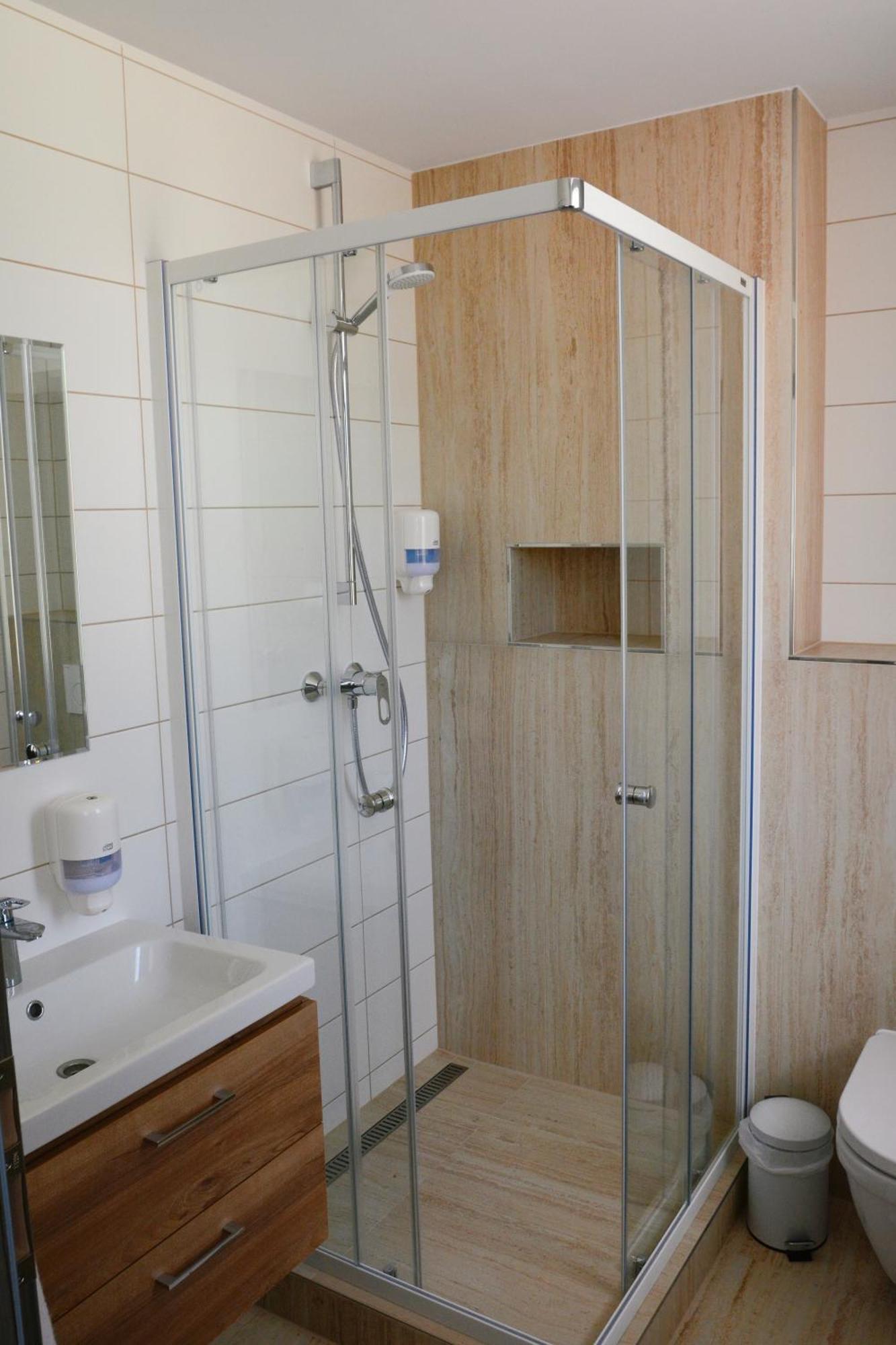 Apartmany Pemag Mikulov Exterior photo